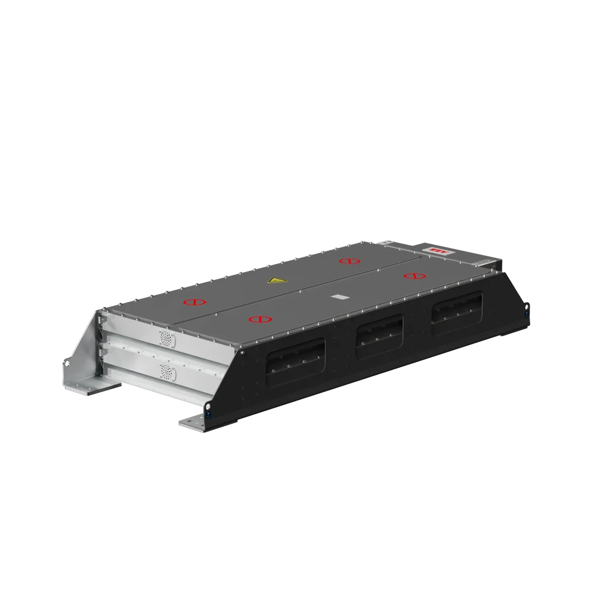 Energy Storage System frame 86 of 172