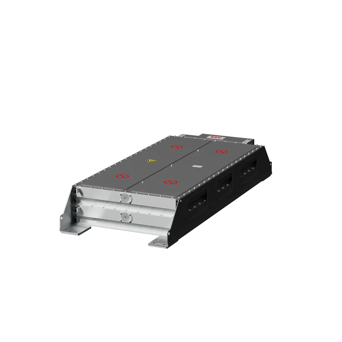 Energy Storage System frame 95 of 172