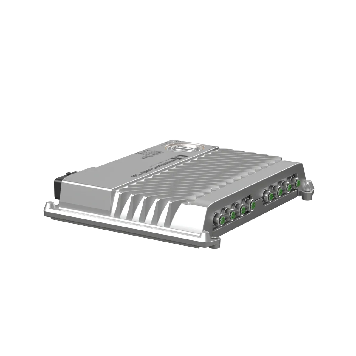 Industrial PCs frame 134 of 172