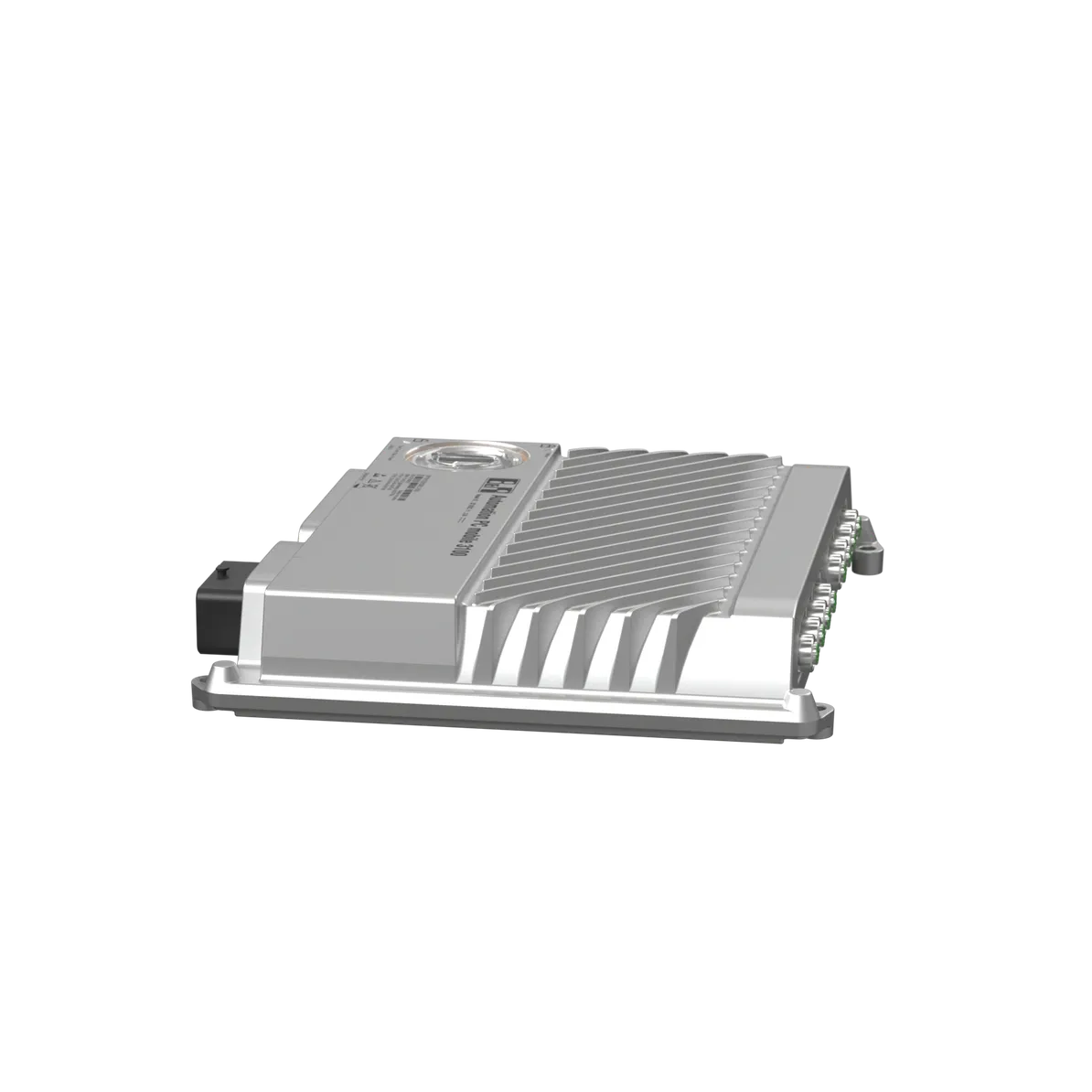 Industrial PCs frame 145 of 172