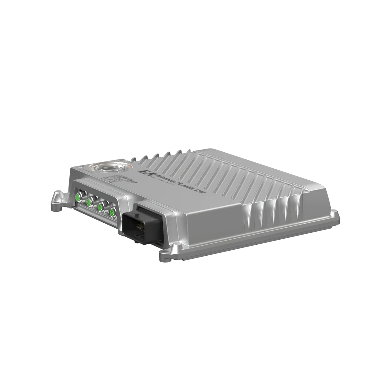 Industrial PCs frame 166 of 172