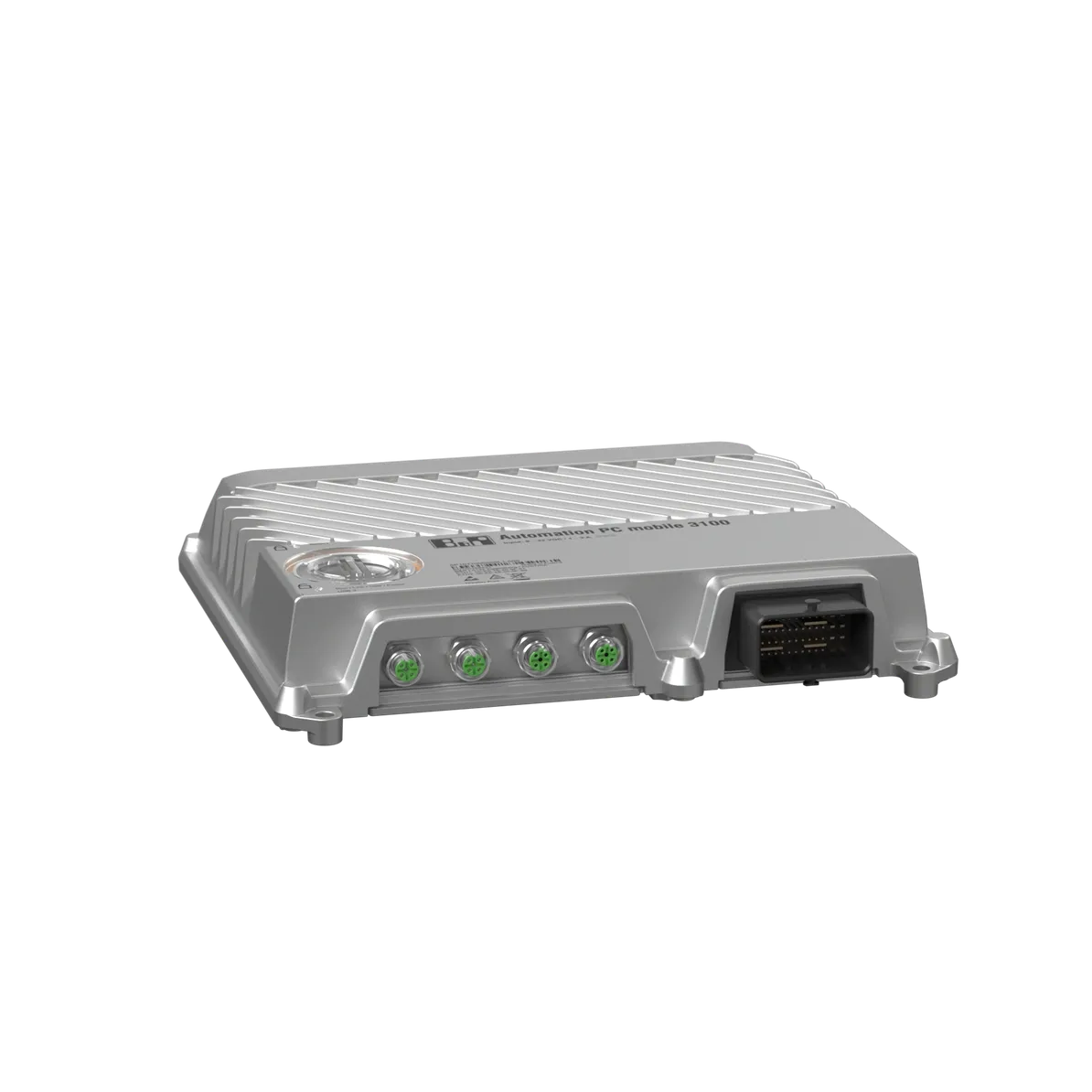 Industrial PCs frame 28 of 172