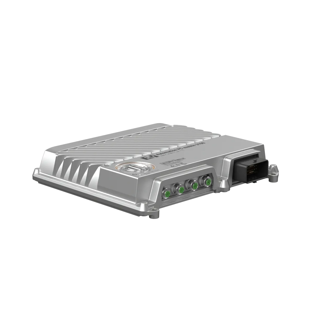 Industrial PCs frame 42 of 172