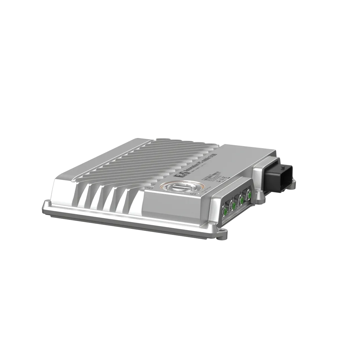 Industrial PCs frame 52 of 172