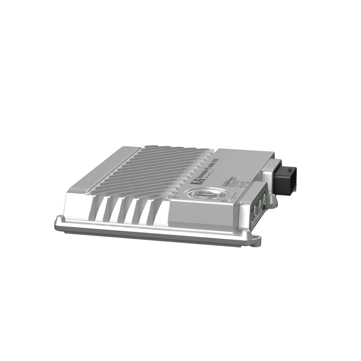 Industrial PCs frame 57 of 172