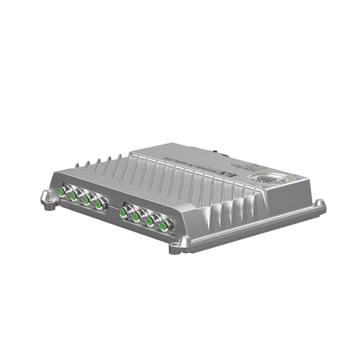 Industrial PCs frame 84 of 172