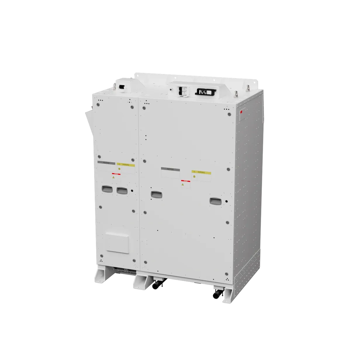 Traction Drive frame 12 of 172