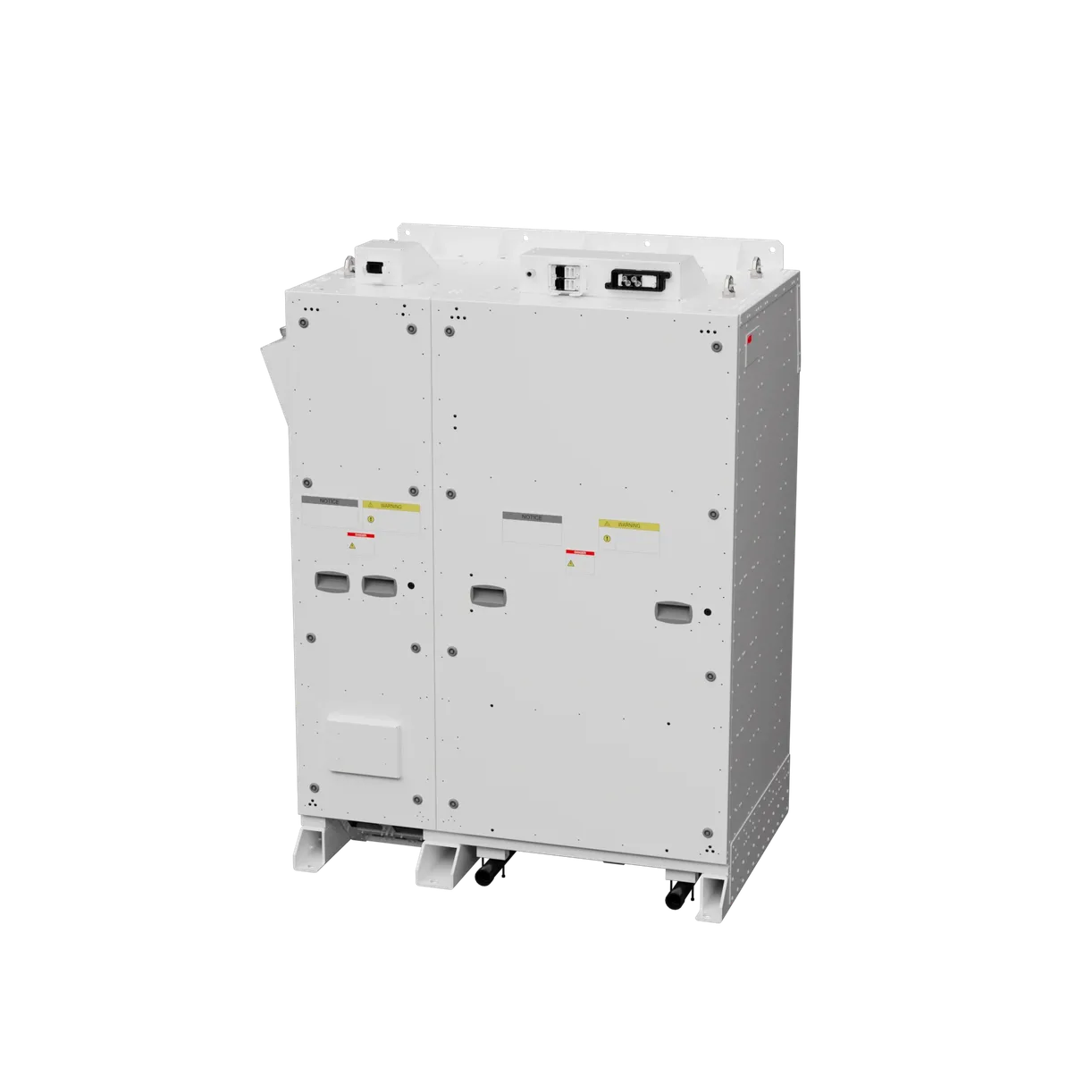 Traction Drive frame 14 of 172