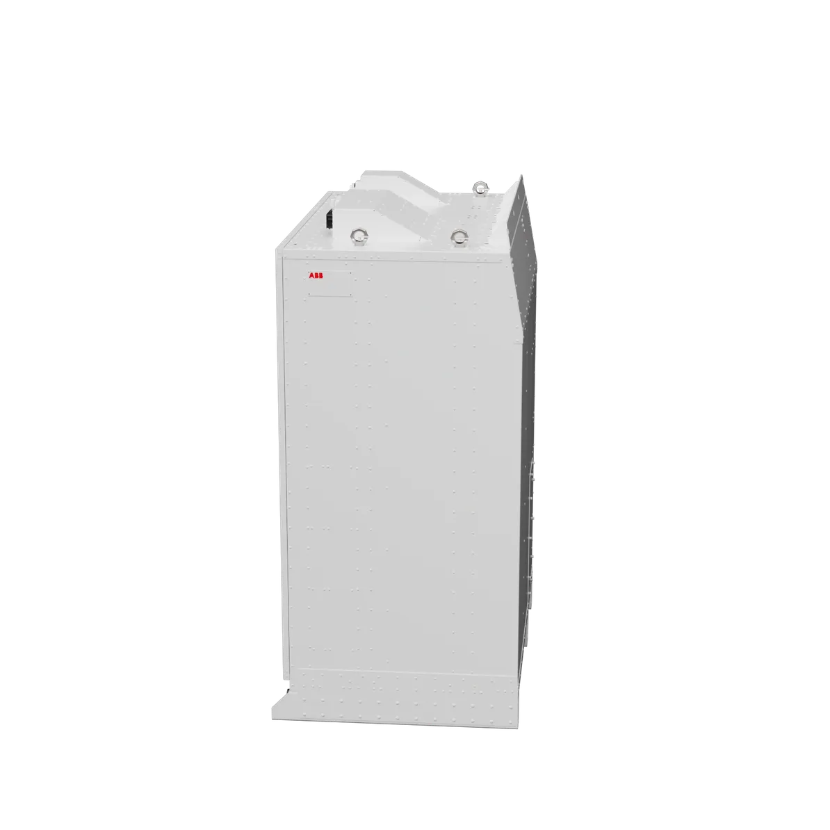 Traction Drive frame 148 of 172