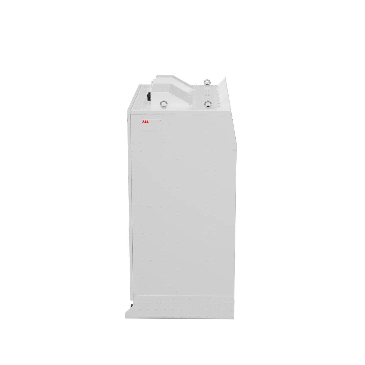 Traction Drive frame 150 of 172