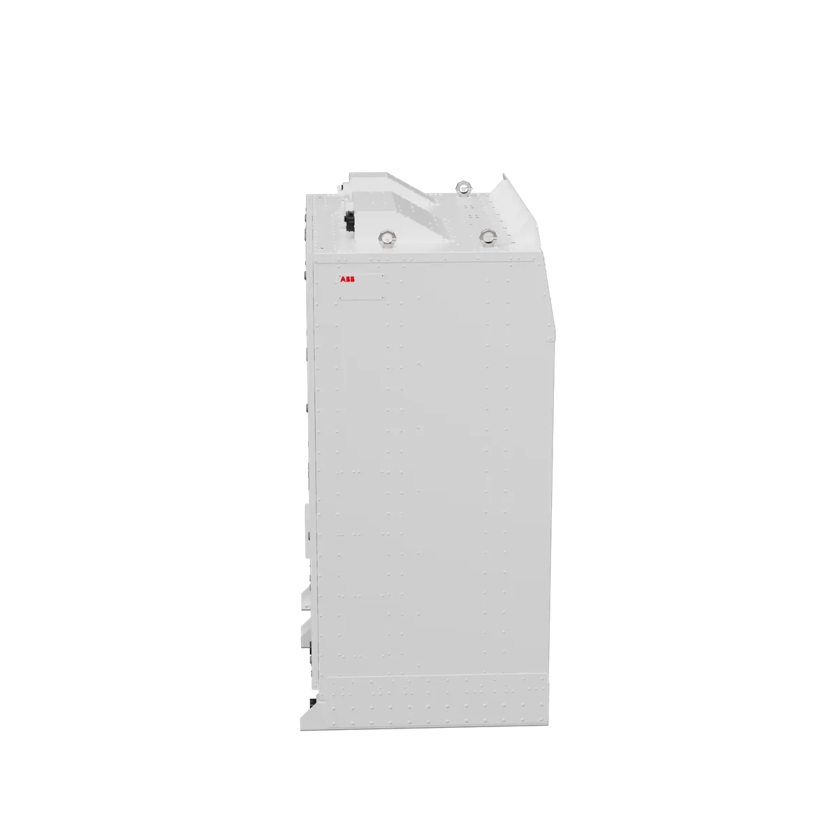 Traction Drive frame 152 of 172