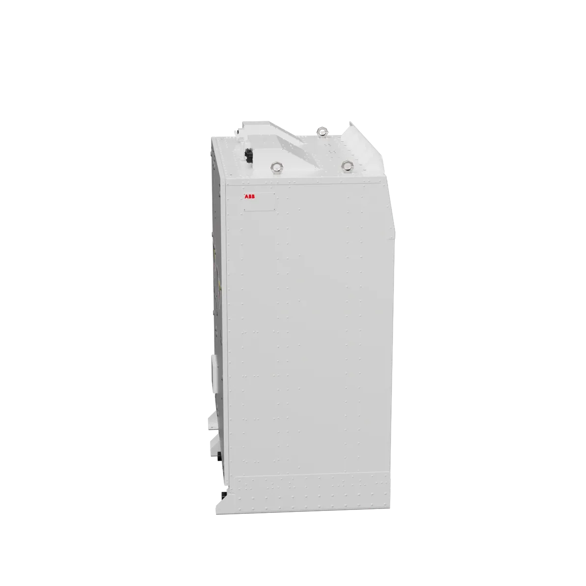 Traction Drive frame 153 of 172