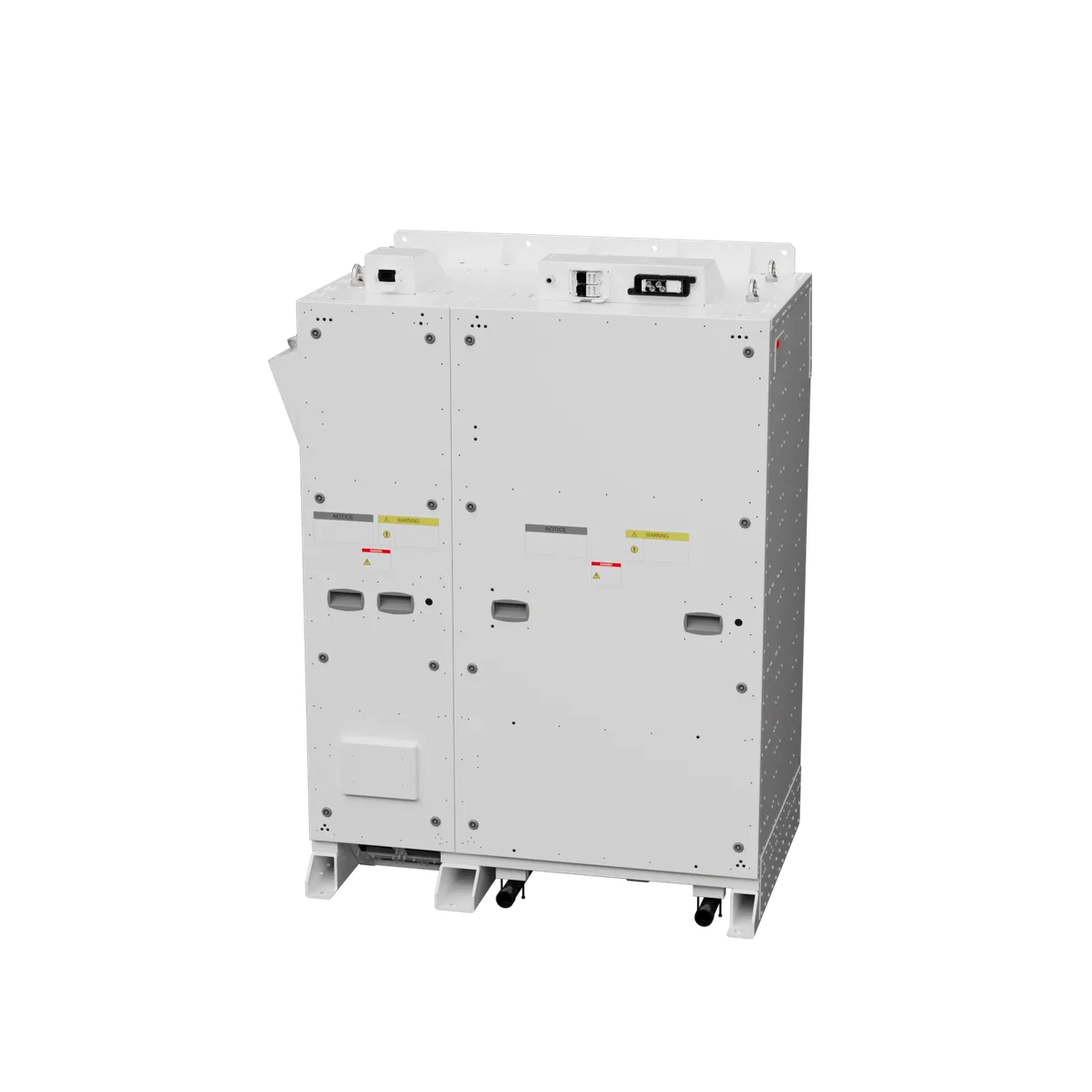 Traction Drive frame 16 of 172