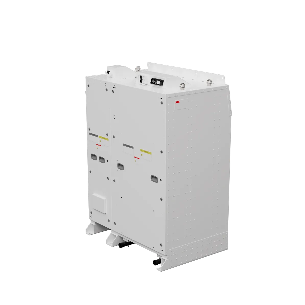 Traction Drive frame 169 of 172