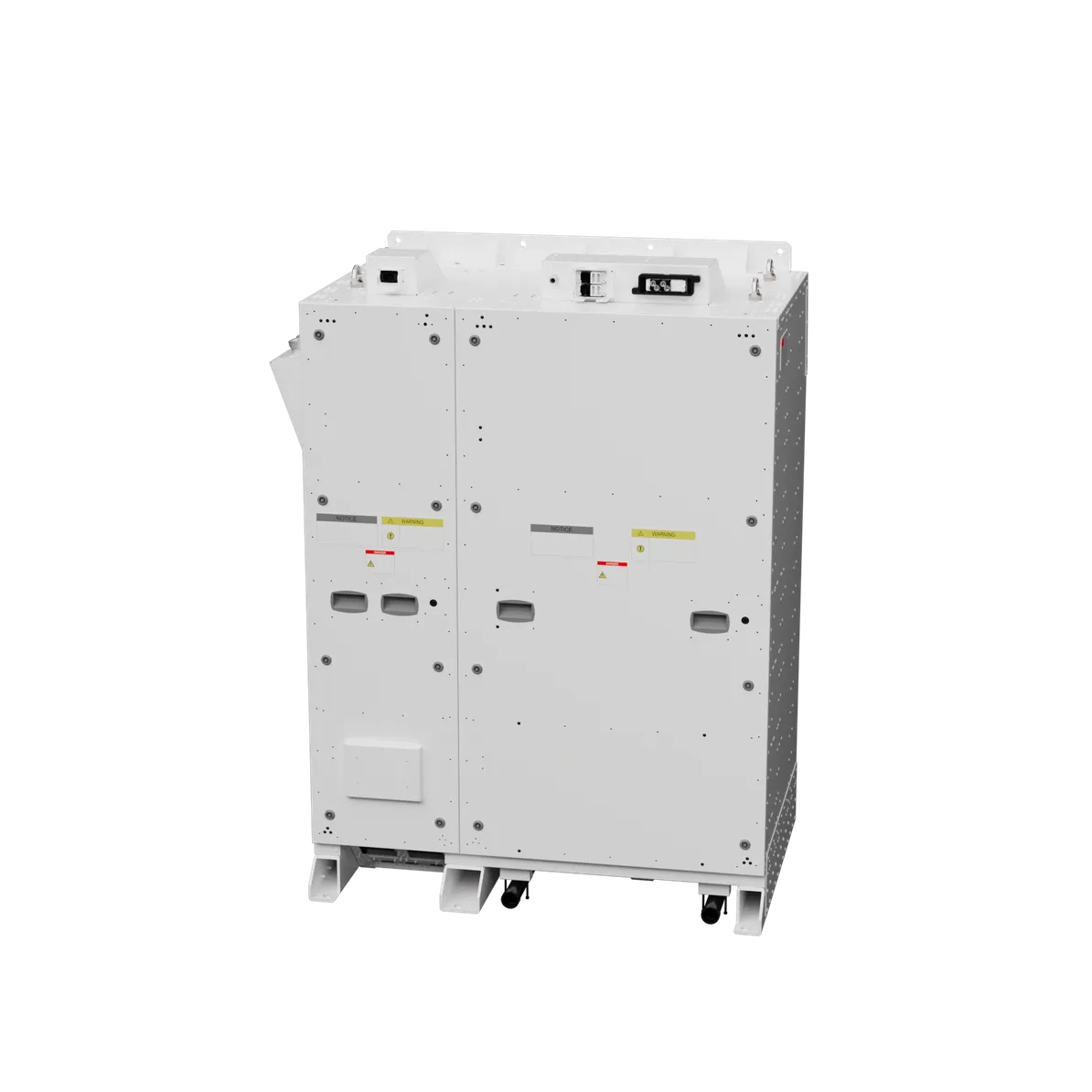 Traction Drive frame 17 of 172