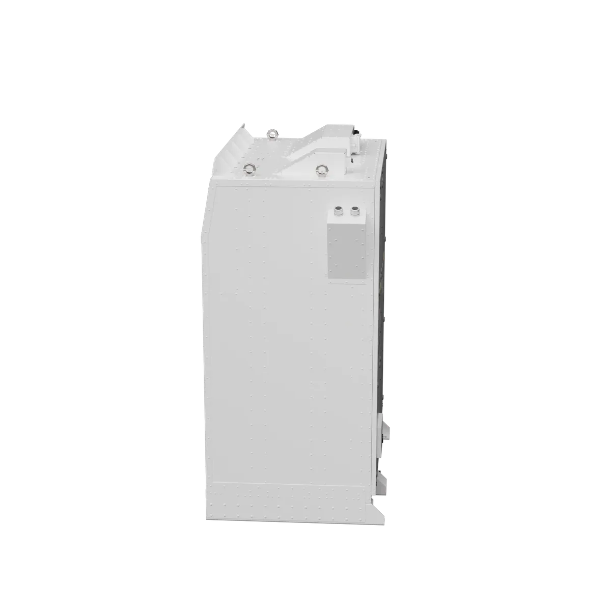 Traction Drive frame 63 of 172