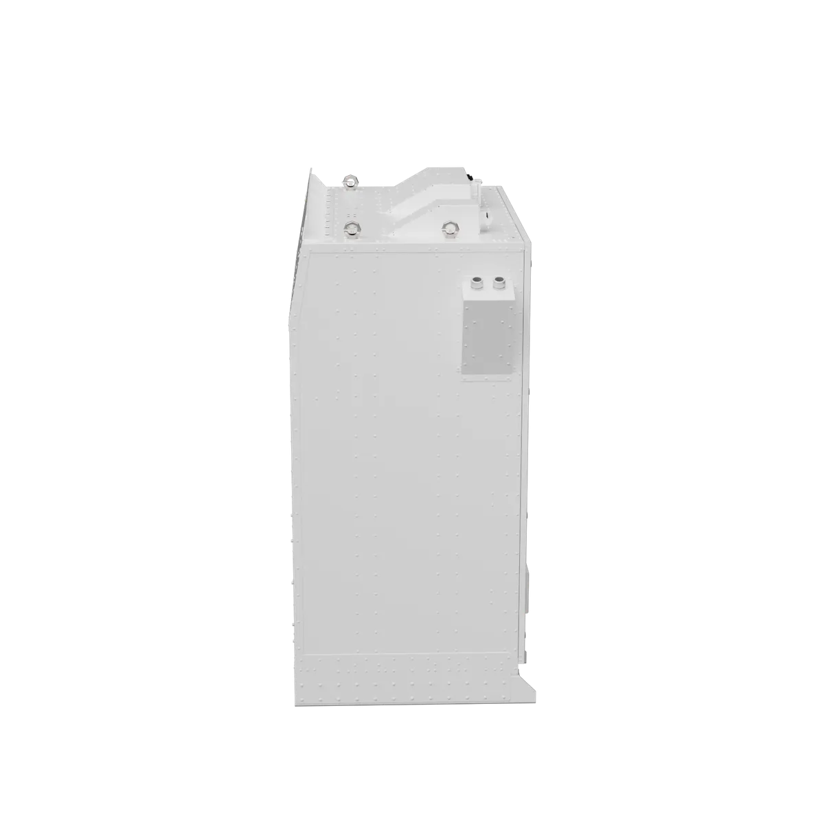 Traction Drive frame 66 of 172