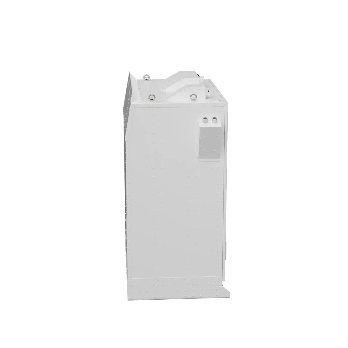 Traction Drive frame 67 of 172