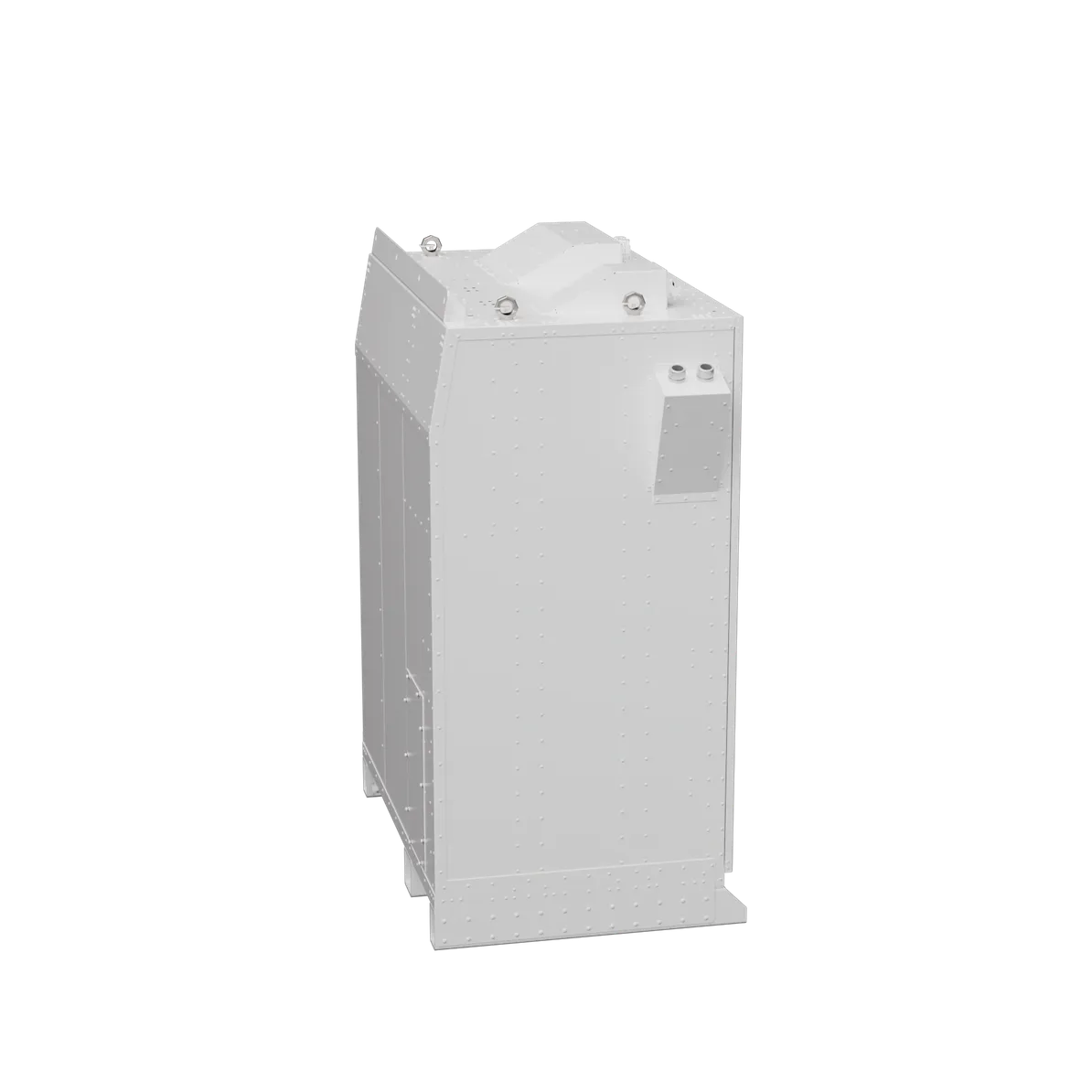 Traction Drive frame 71 of 172