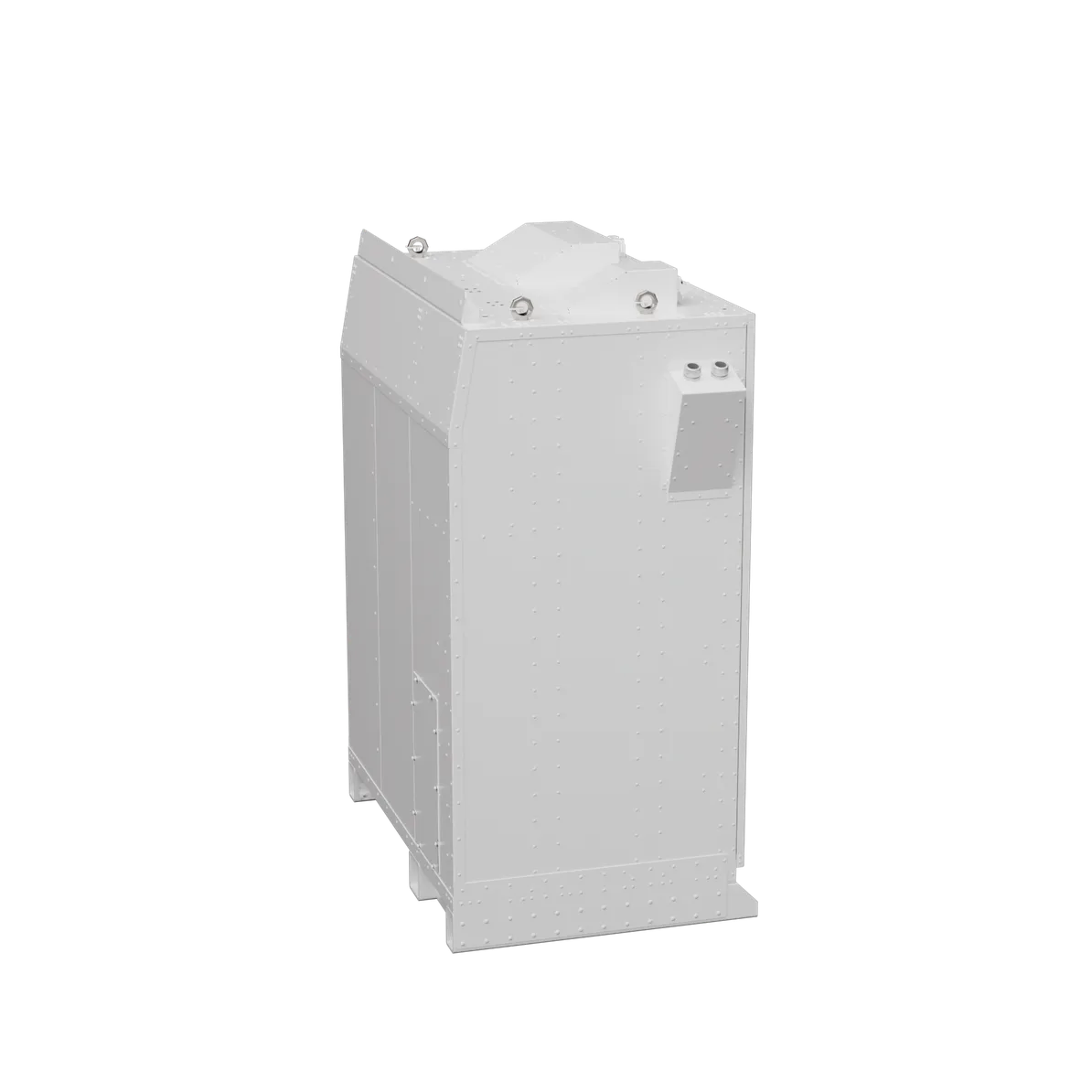 Traction Drive frame 73 of 172