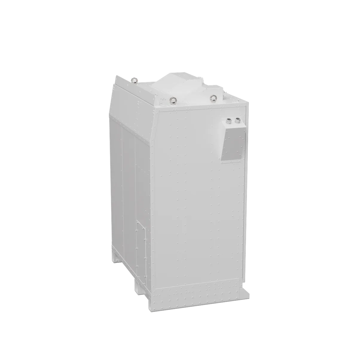 Traction Drive frame 74 of 172