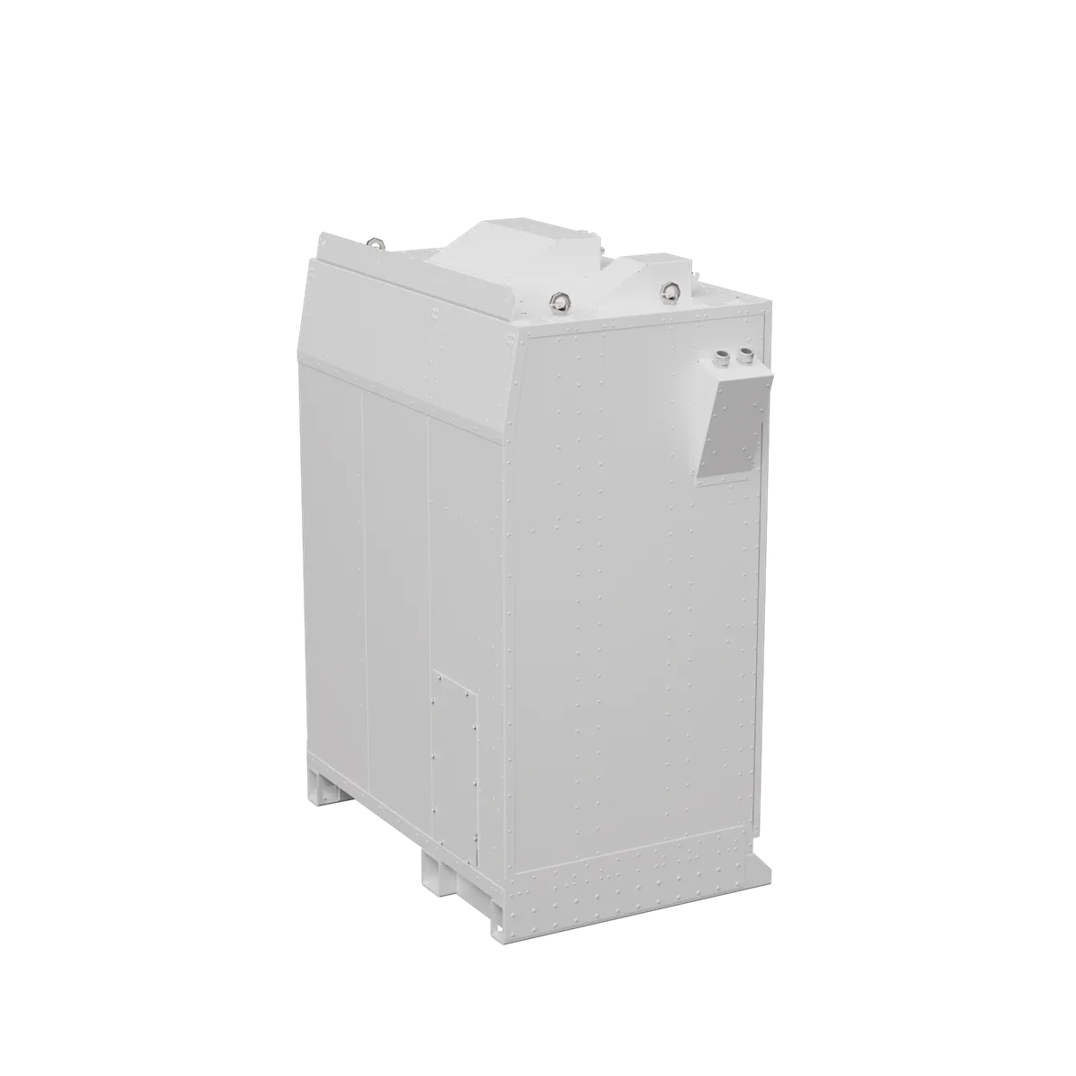 Traction Drive frame 79 of 172