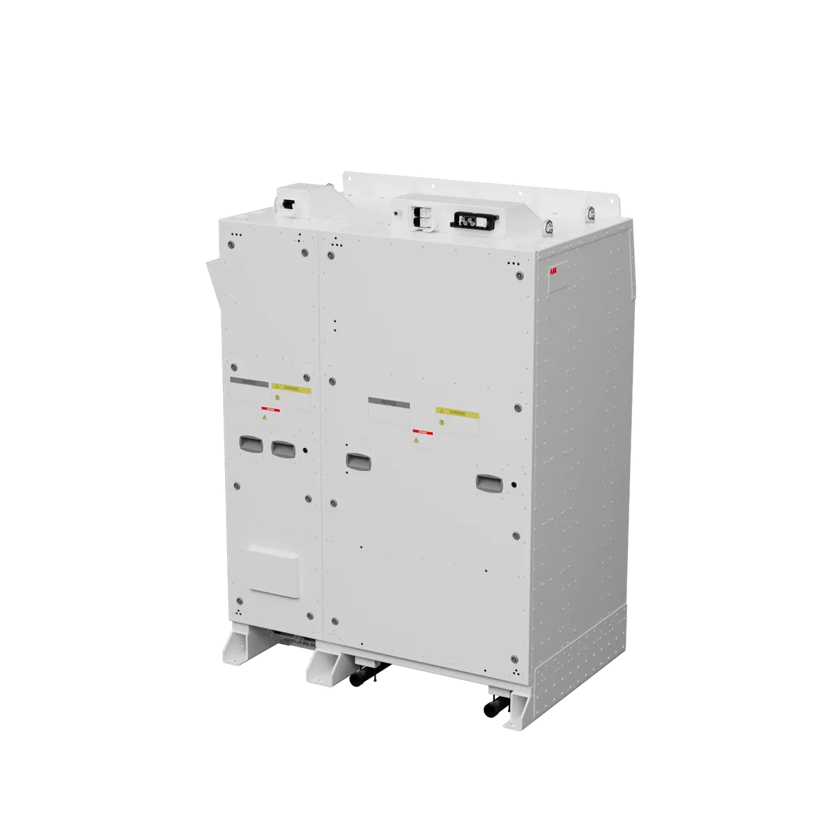 Traction Drive frame 8 of 172