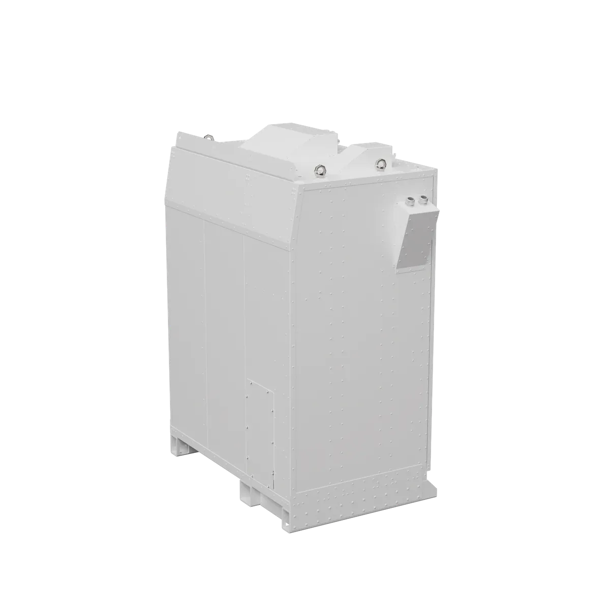 Traction Drive frame 80 of 172