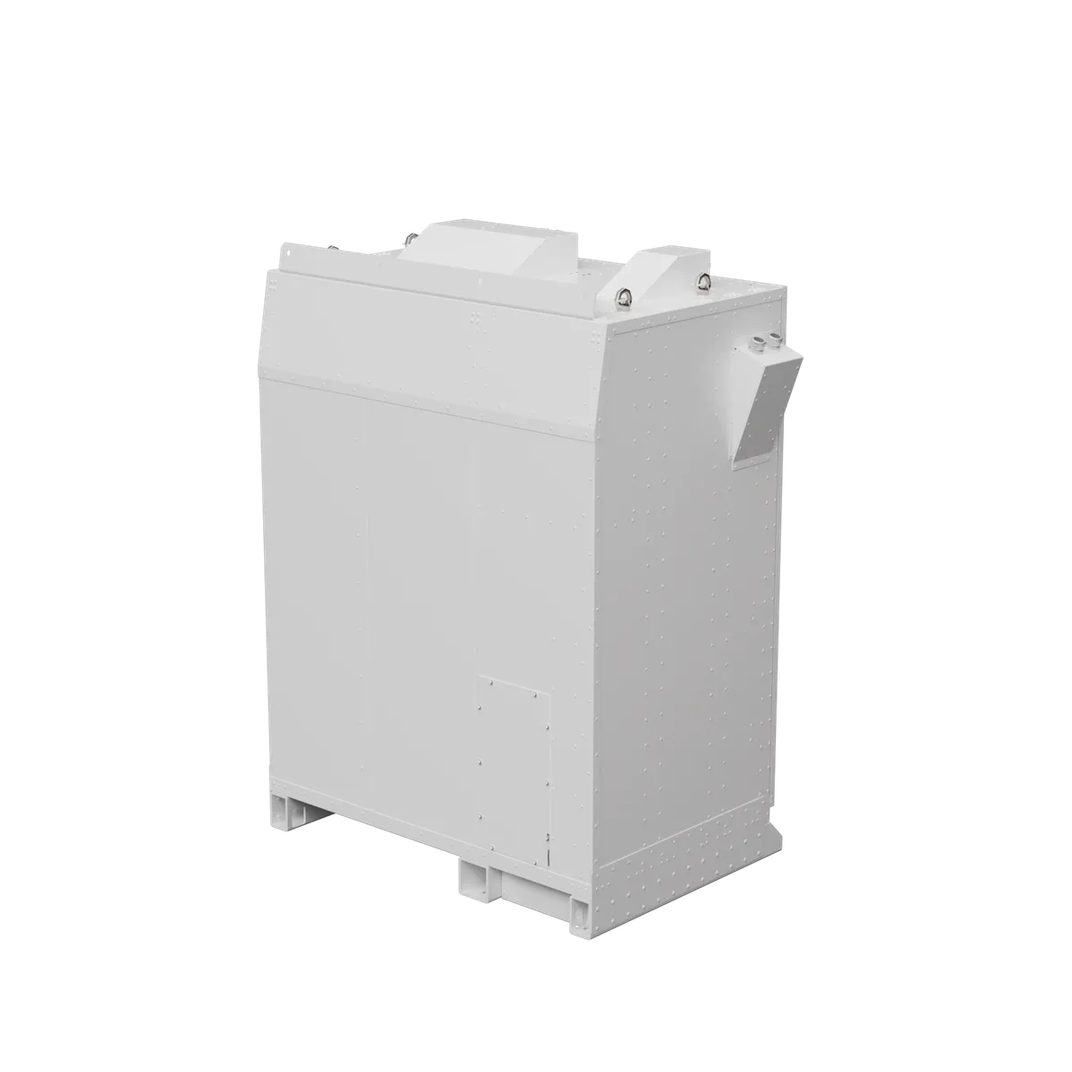 Traction Drive frame 88 of 172