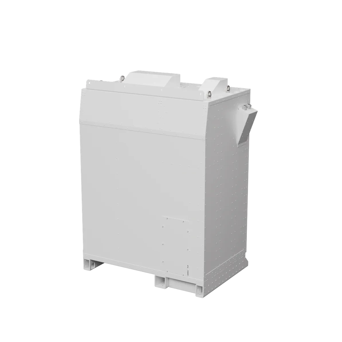 Traction Drive frame 93 of 172