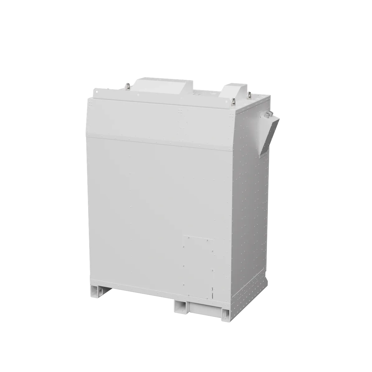 Traction Drive frame 96 of 172