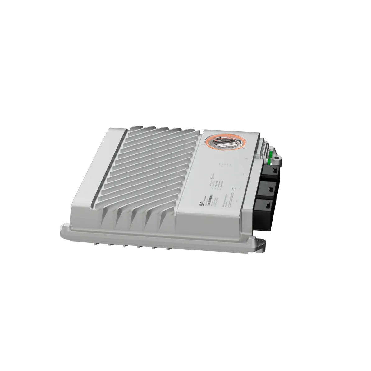 X90 Mobile Control System frame 59 of 172