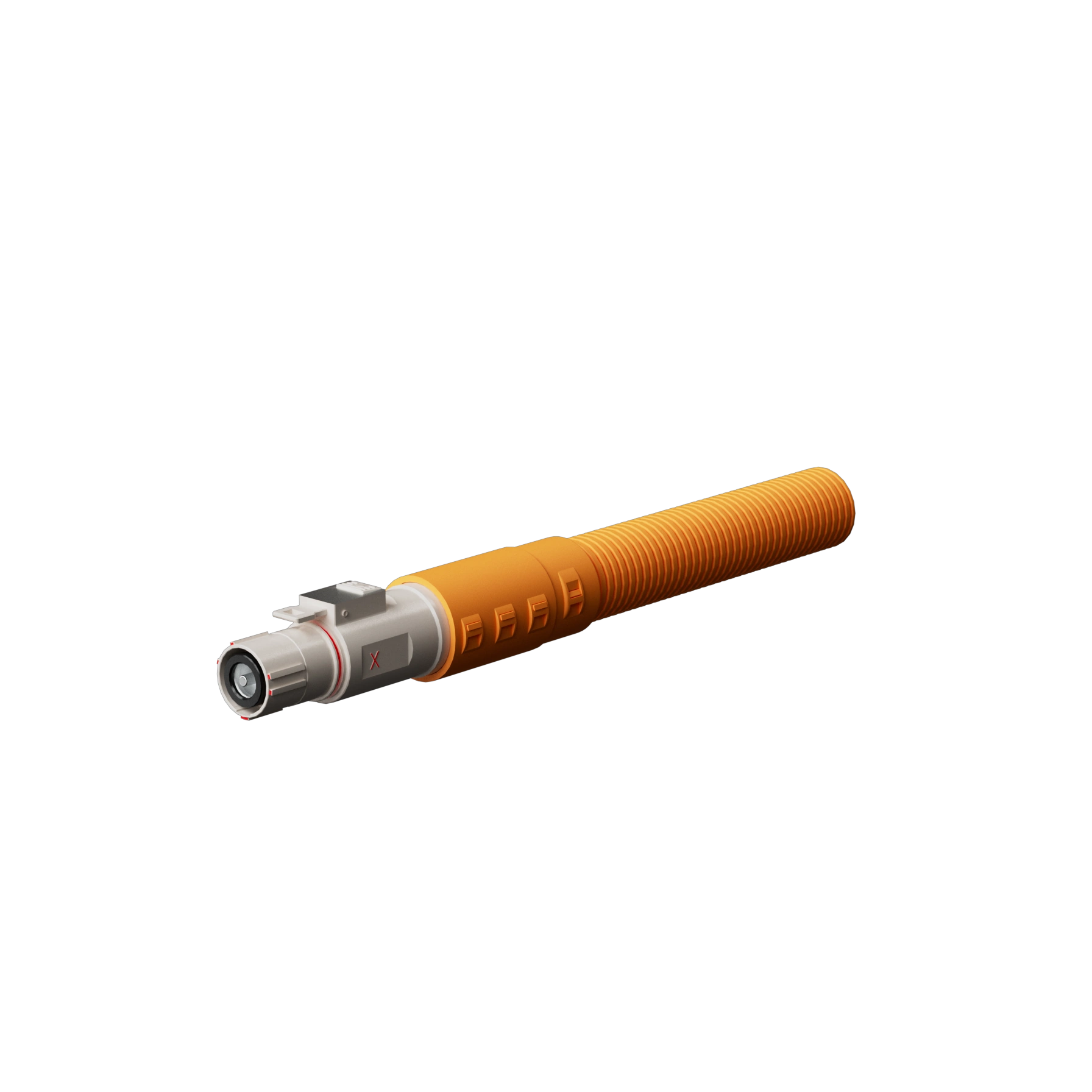 Conduits & Connector Interfaces frame 1 of 172