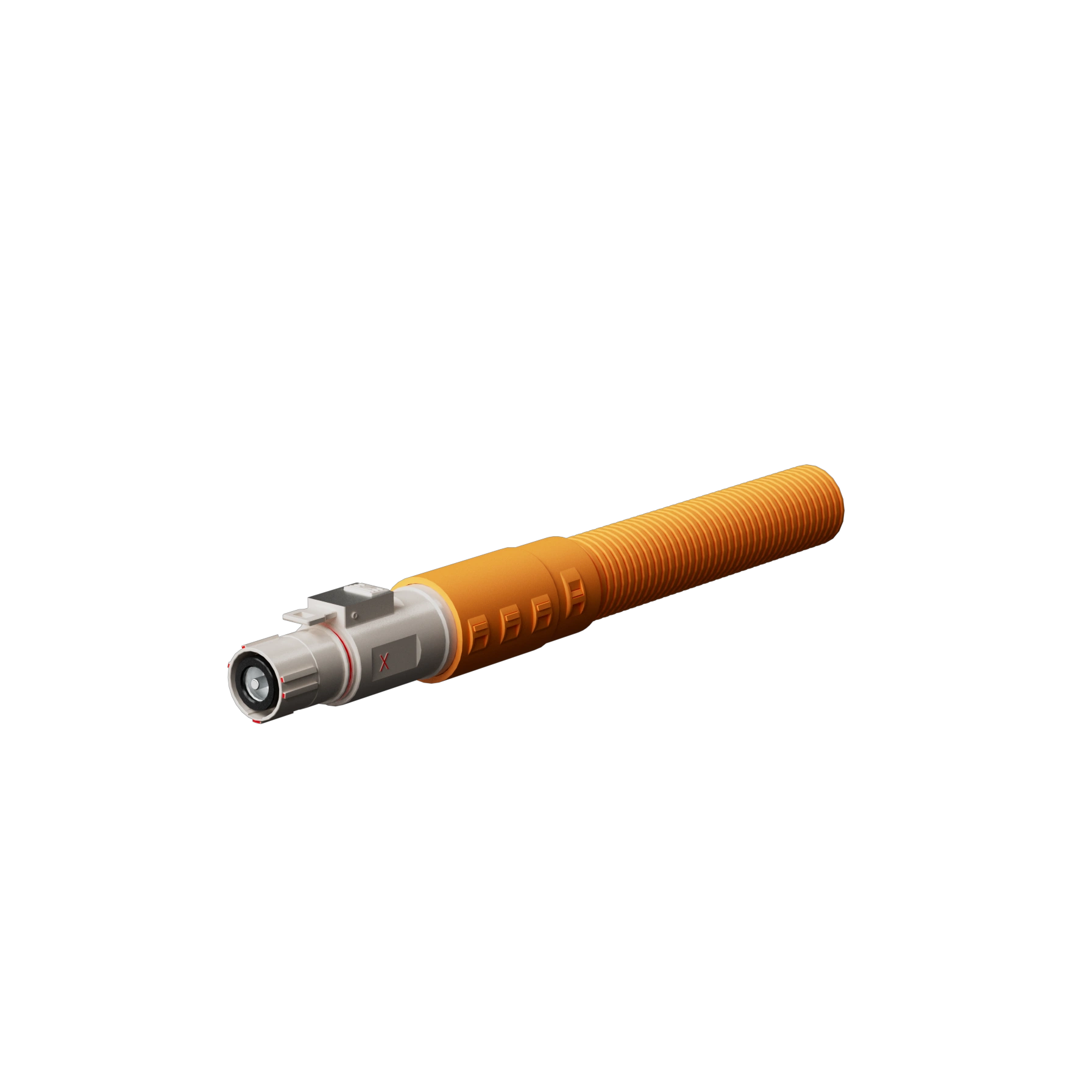 Conduits & Connector Interfaces frame 2 of 172