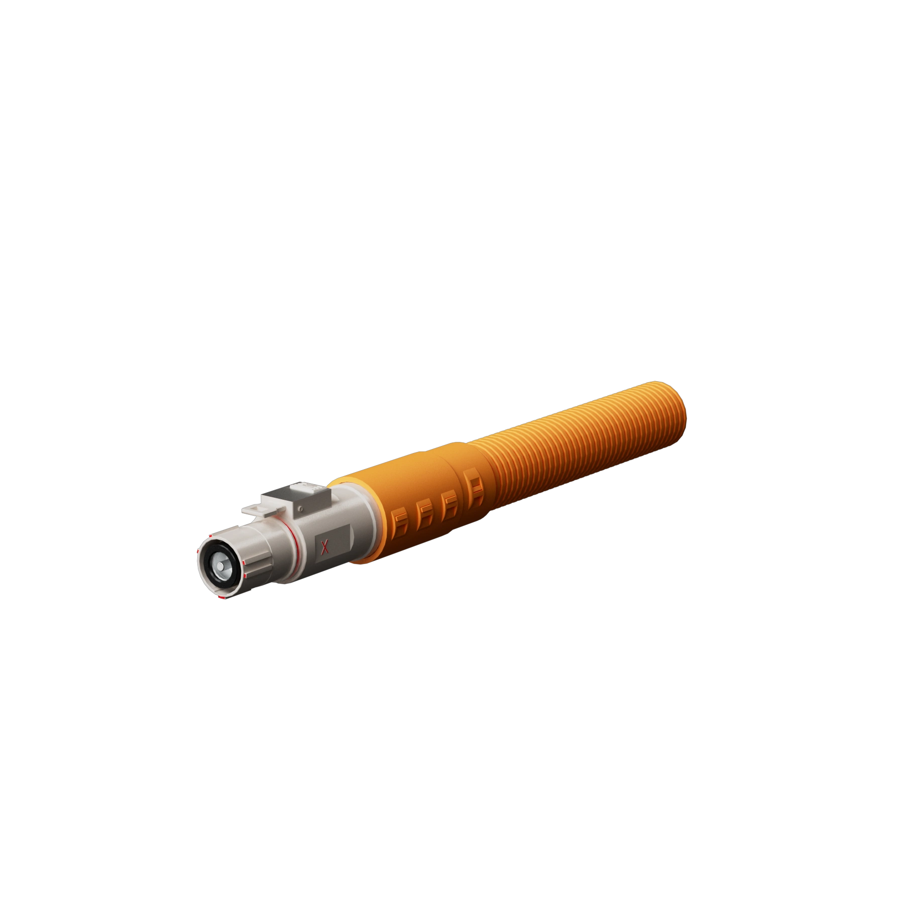 Conduits & Connector Interfaces frame 3 of 172