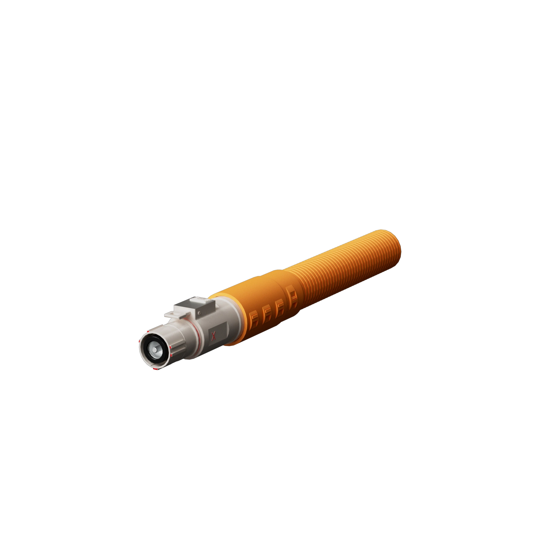 Conduits & Connector Interfaces frame 6 of 172