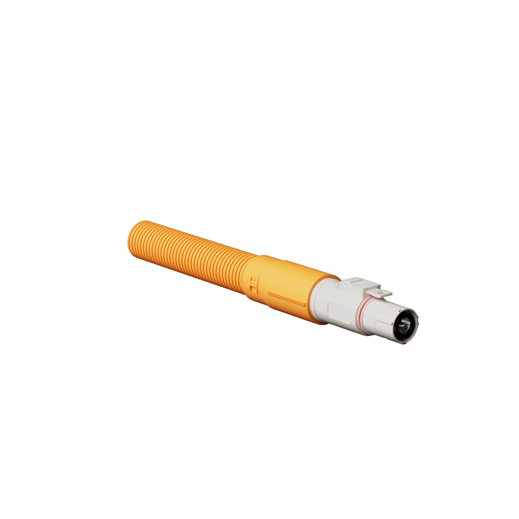 Conduits & Connector Interfaces frame 40 of 172