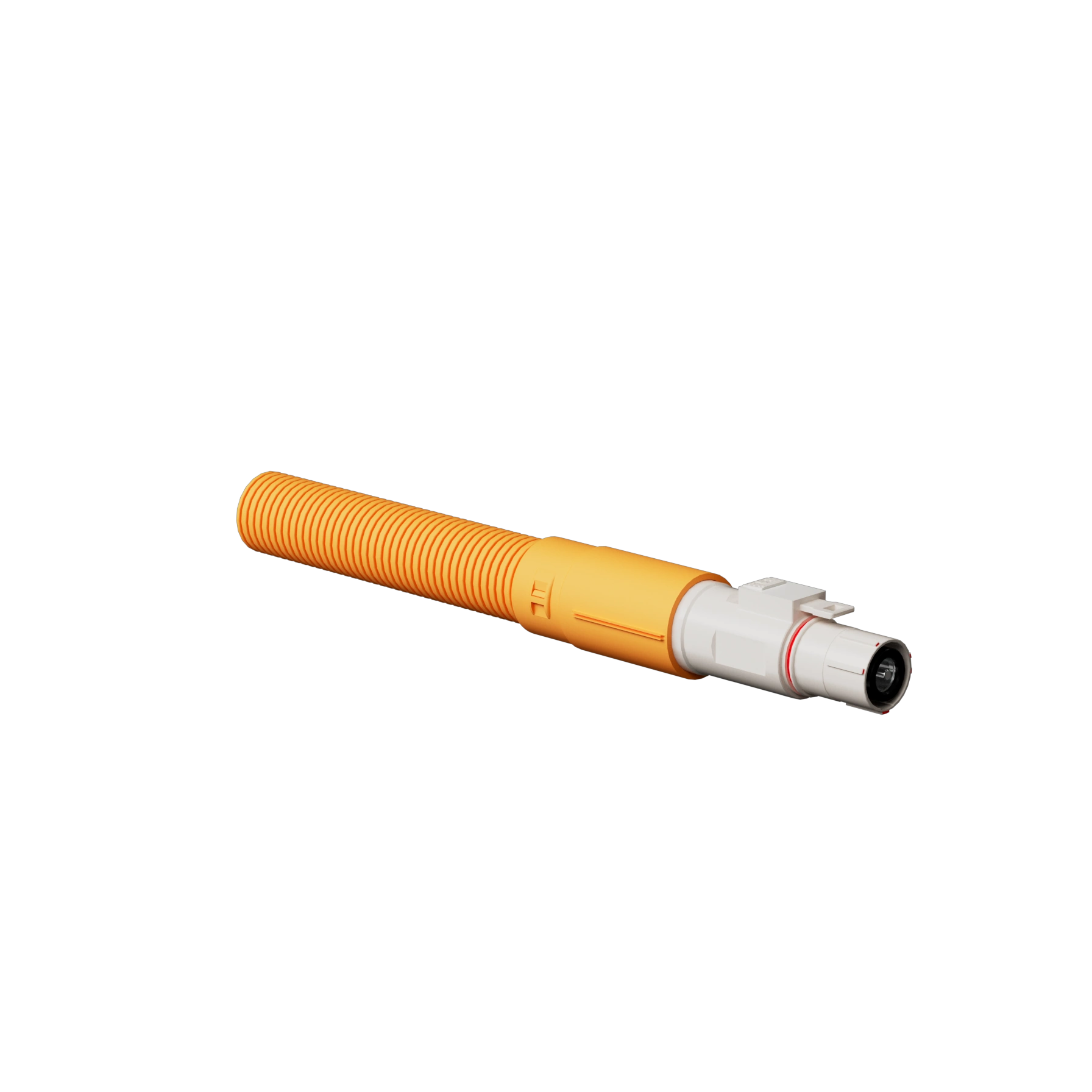 Conduits & Connector Interfaces frame 43 of 172