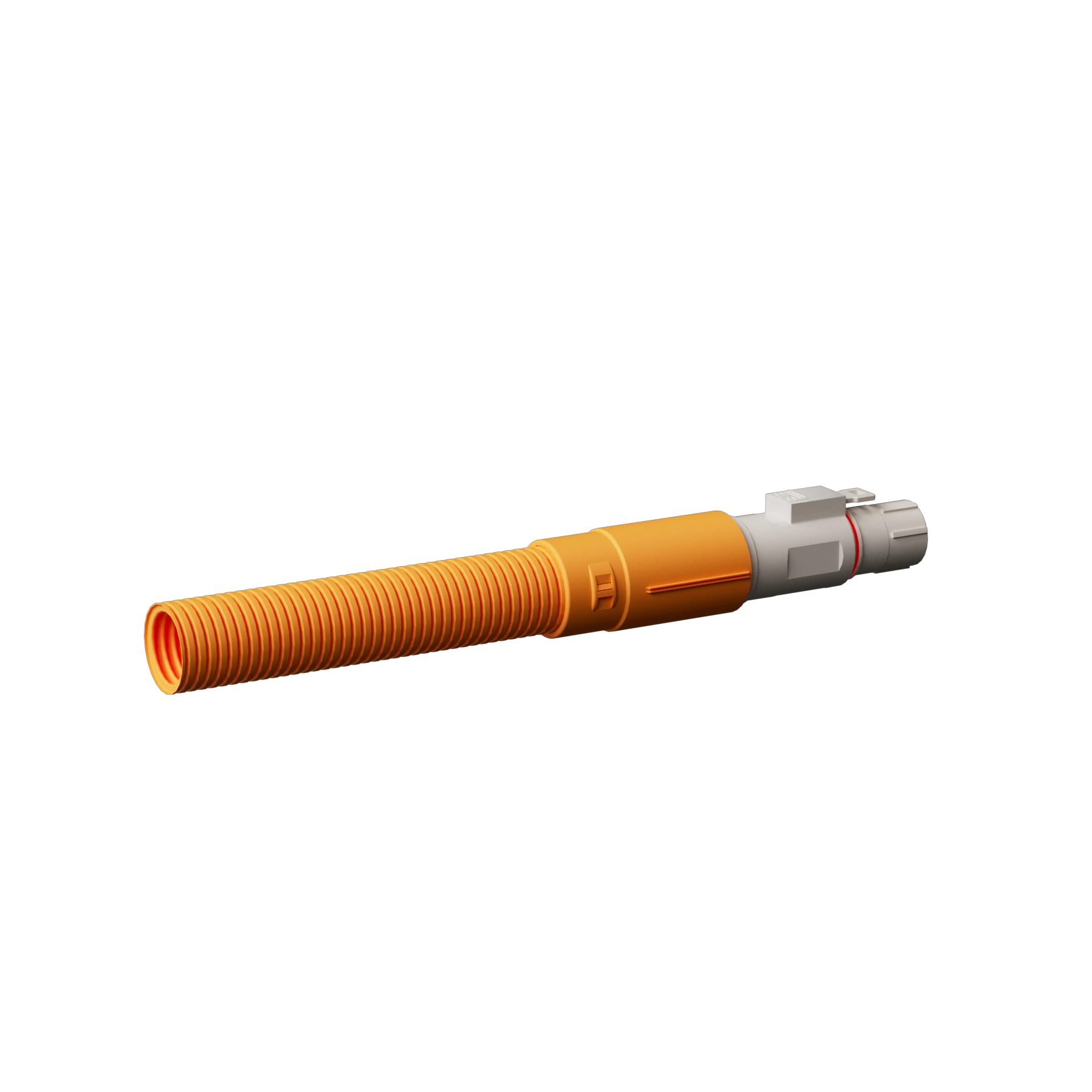 Conduits & Connector Interfaces frame 78 of 172