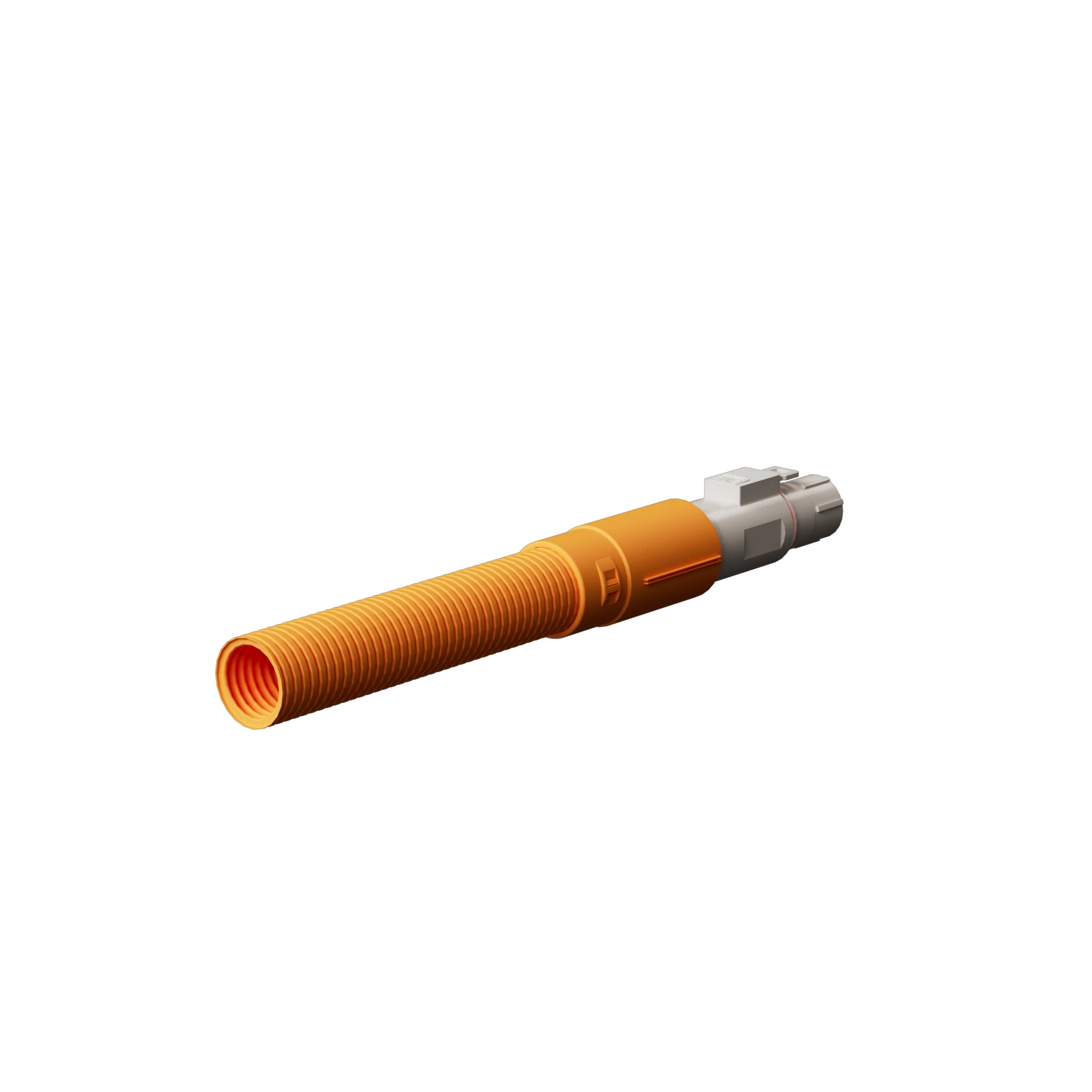 Conduits & Connector Interfaces frame 87 of 172