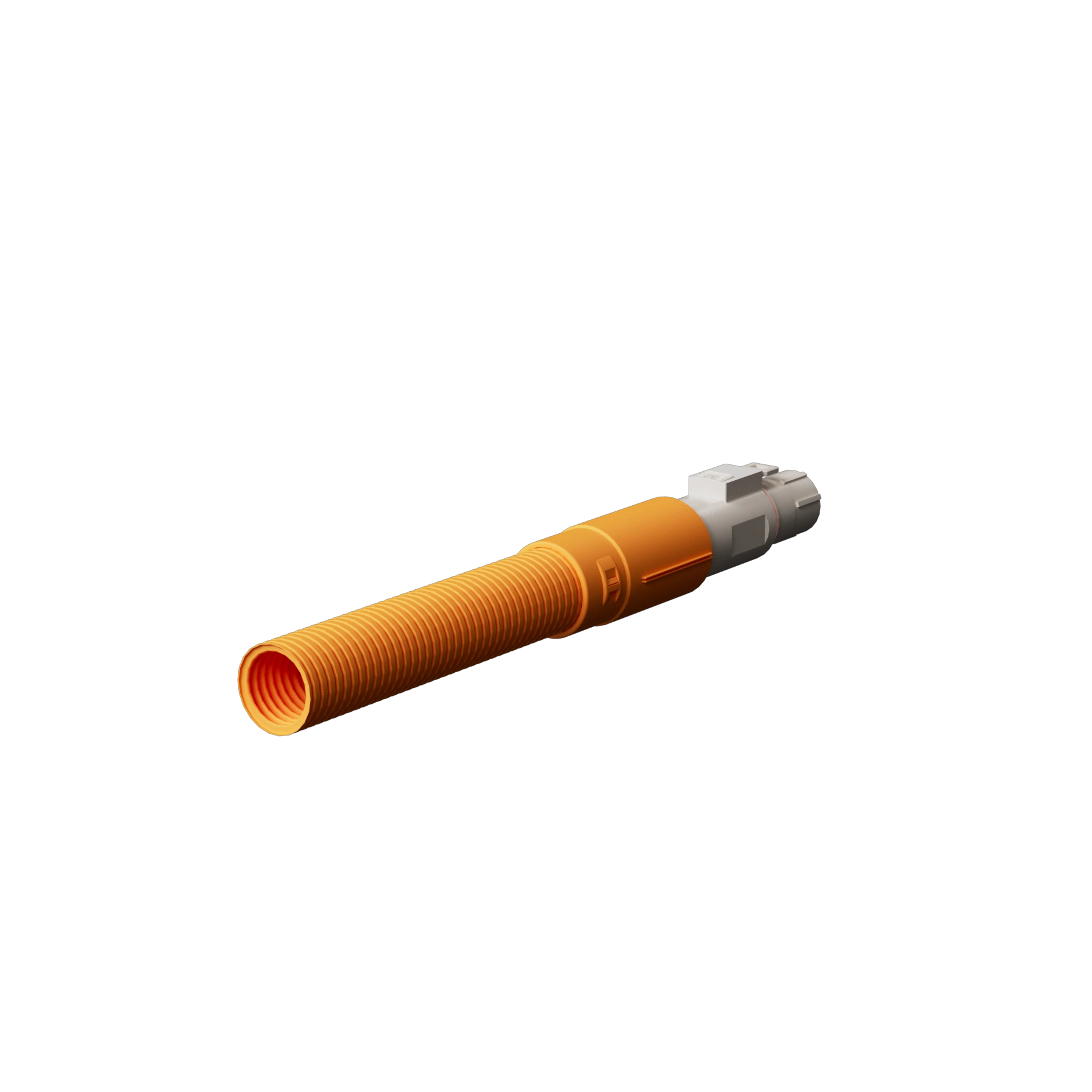 Conduits & Connector Interfaces frame 89 of 172