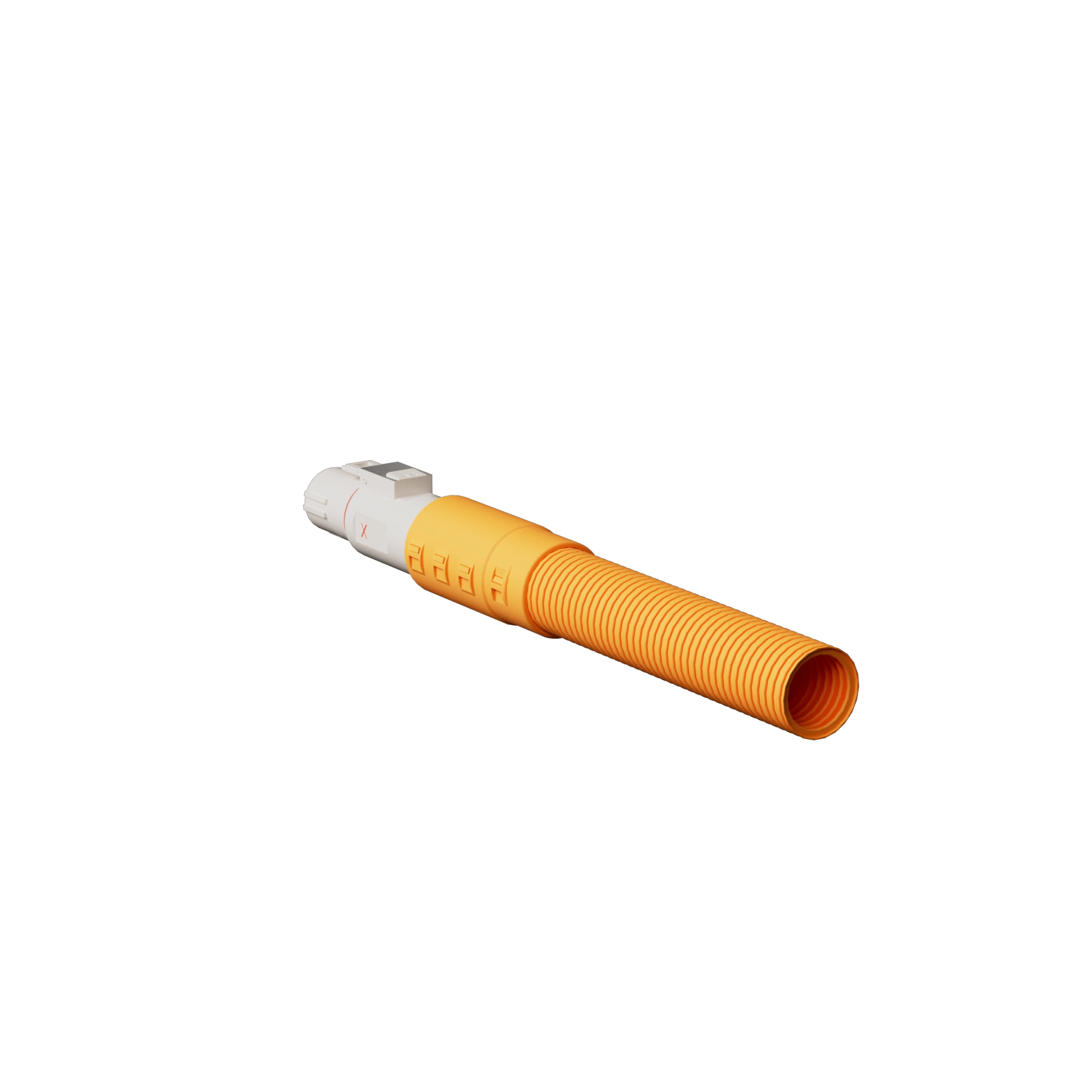 Conduits & Connector Interfaces frame 123 of 172