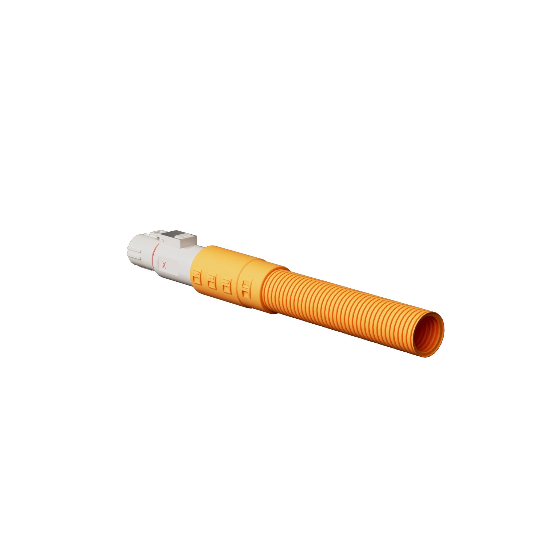 Conduits & Connector Interfaces frame 127 of 172