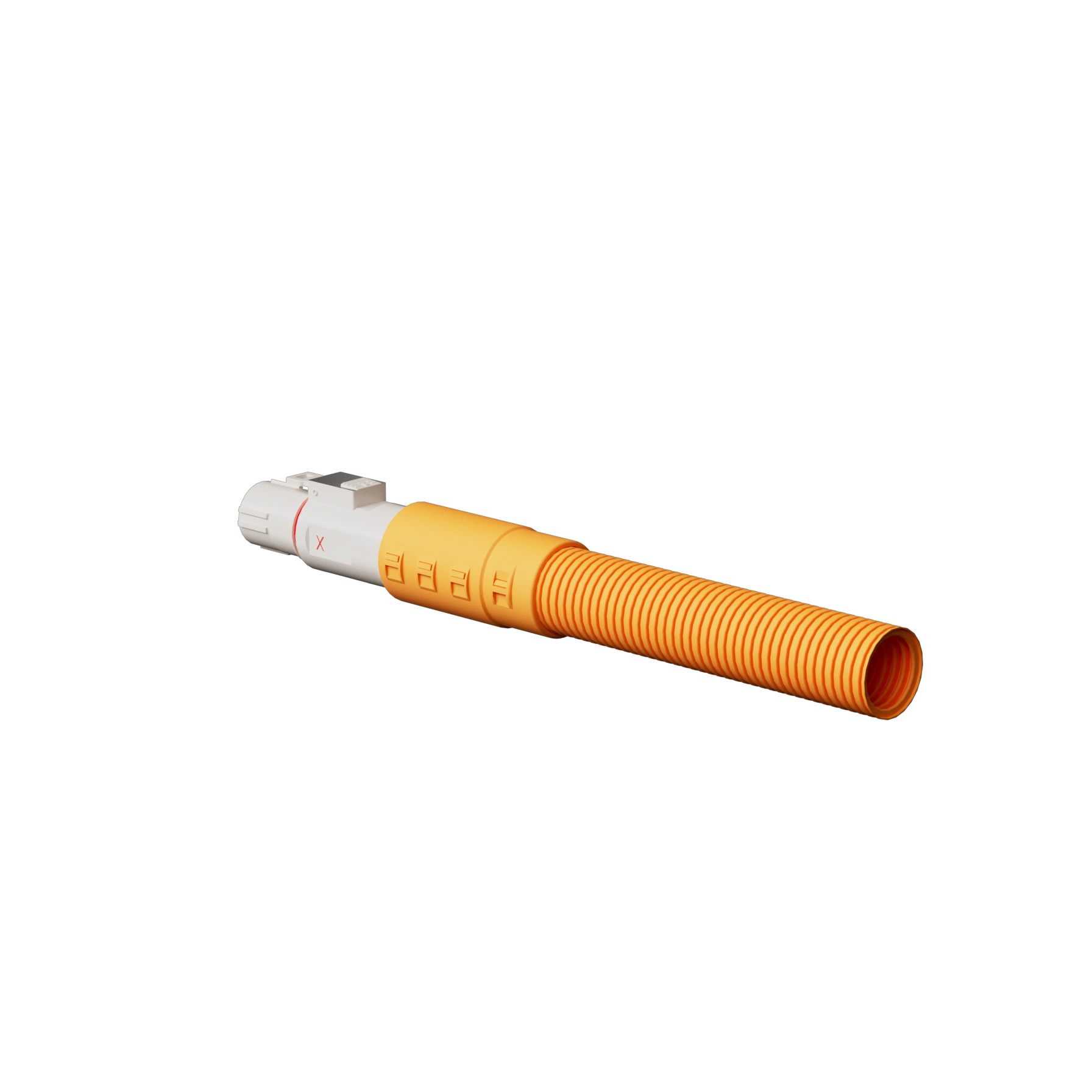 Conduits & Connector Interfaces frame 129 of 172