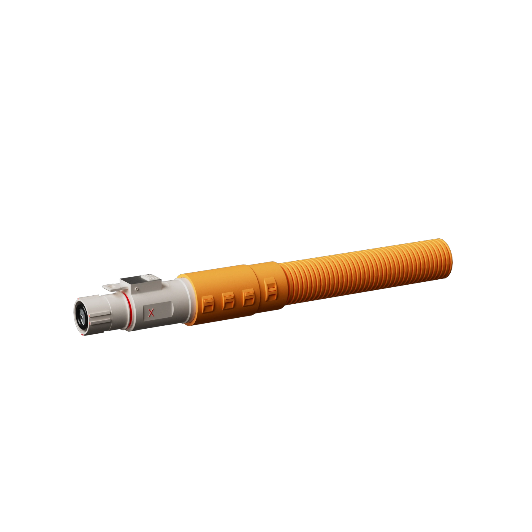 Conduits & Connector Interfaces frame 164 of 172