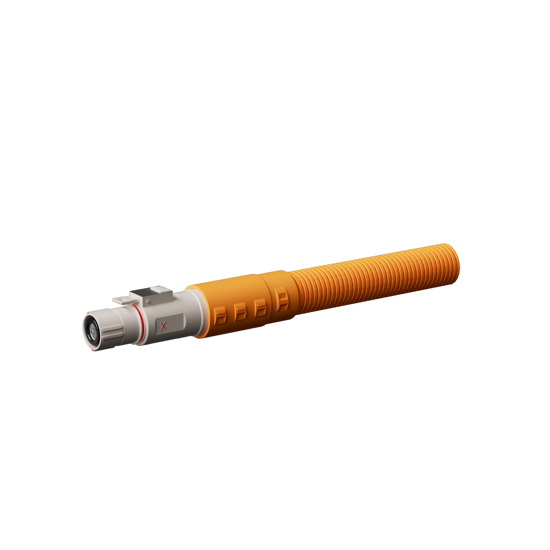 Conduits & Connector Interfaces frame 166 of 172