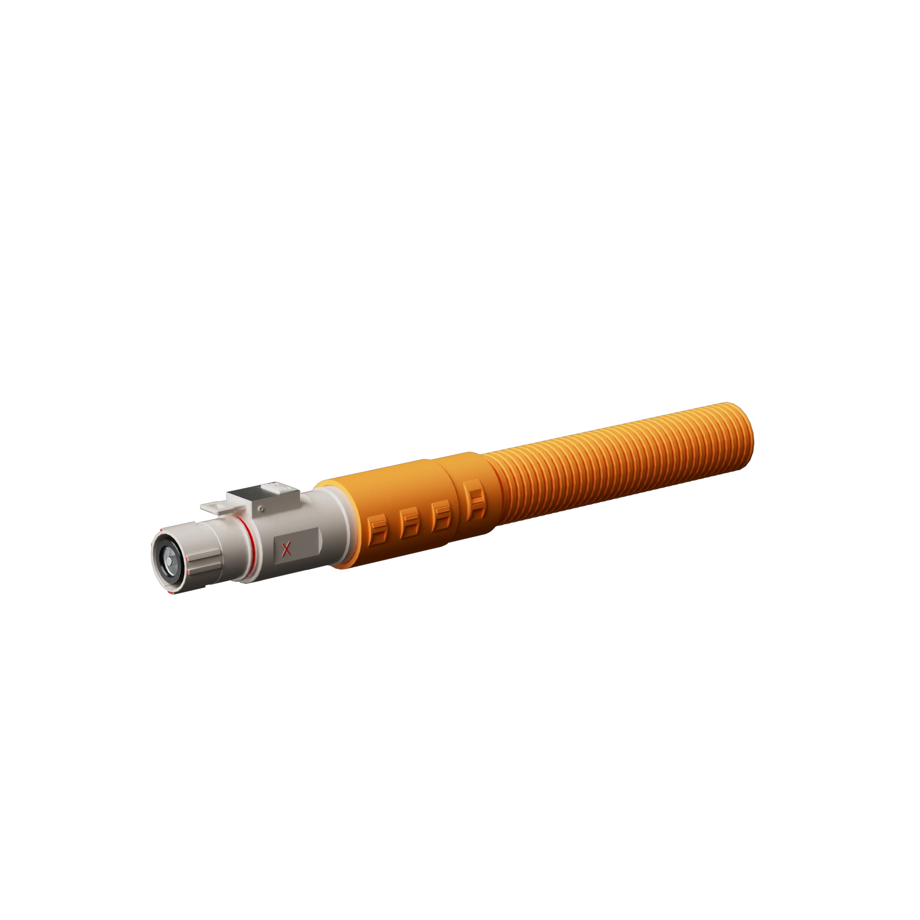 Conduits & Connector Interfaces frame 168 of 172