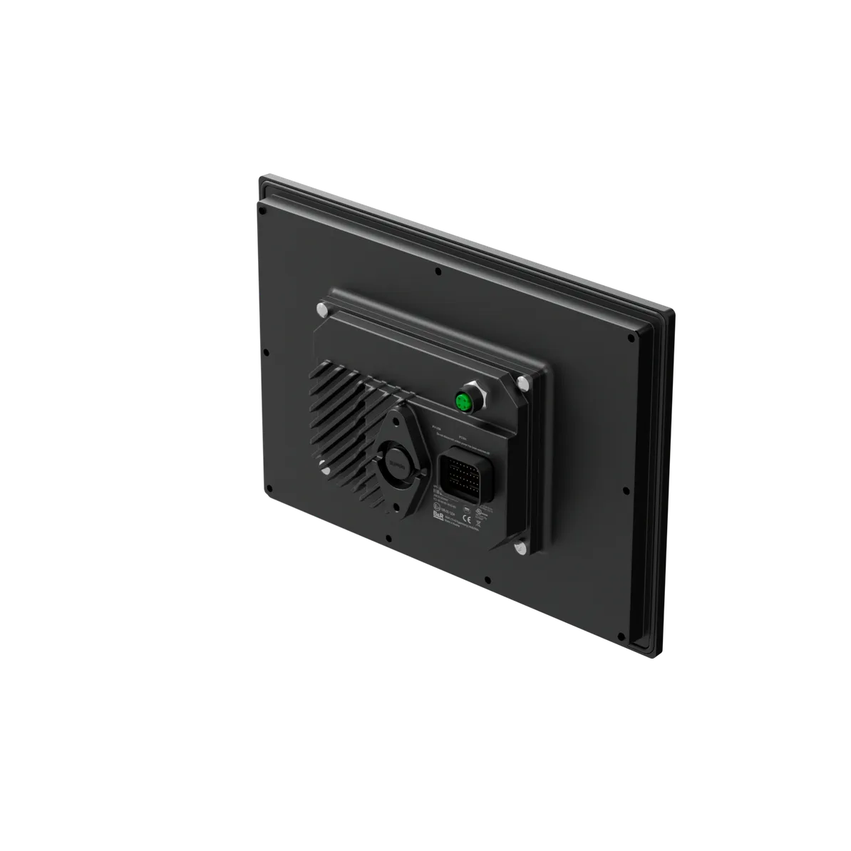 Display frame 128 of 172