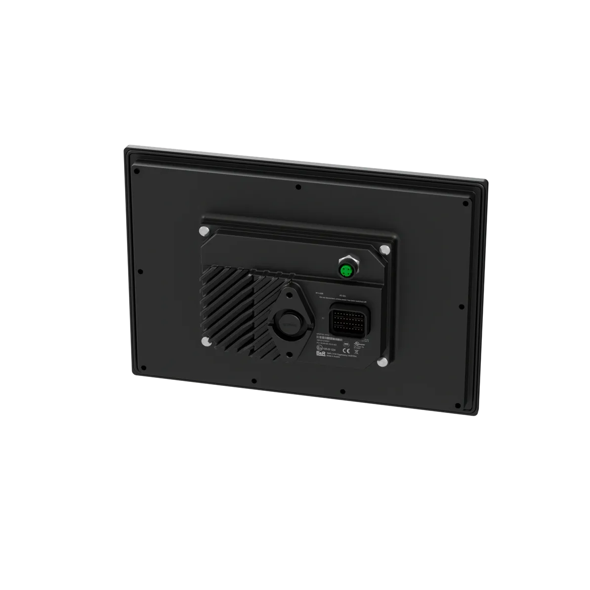 Display frame 141 of 172