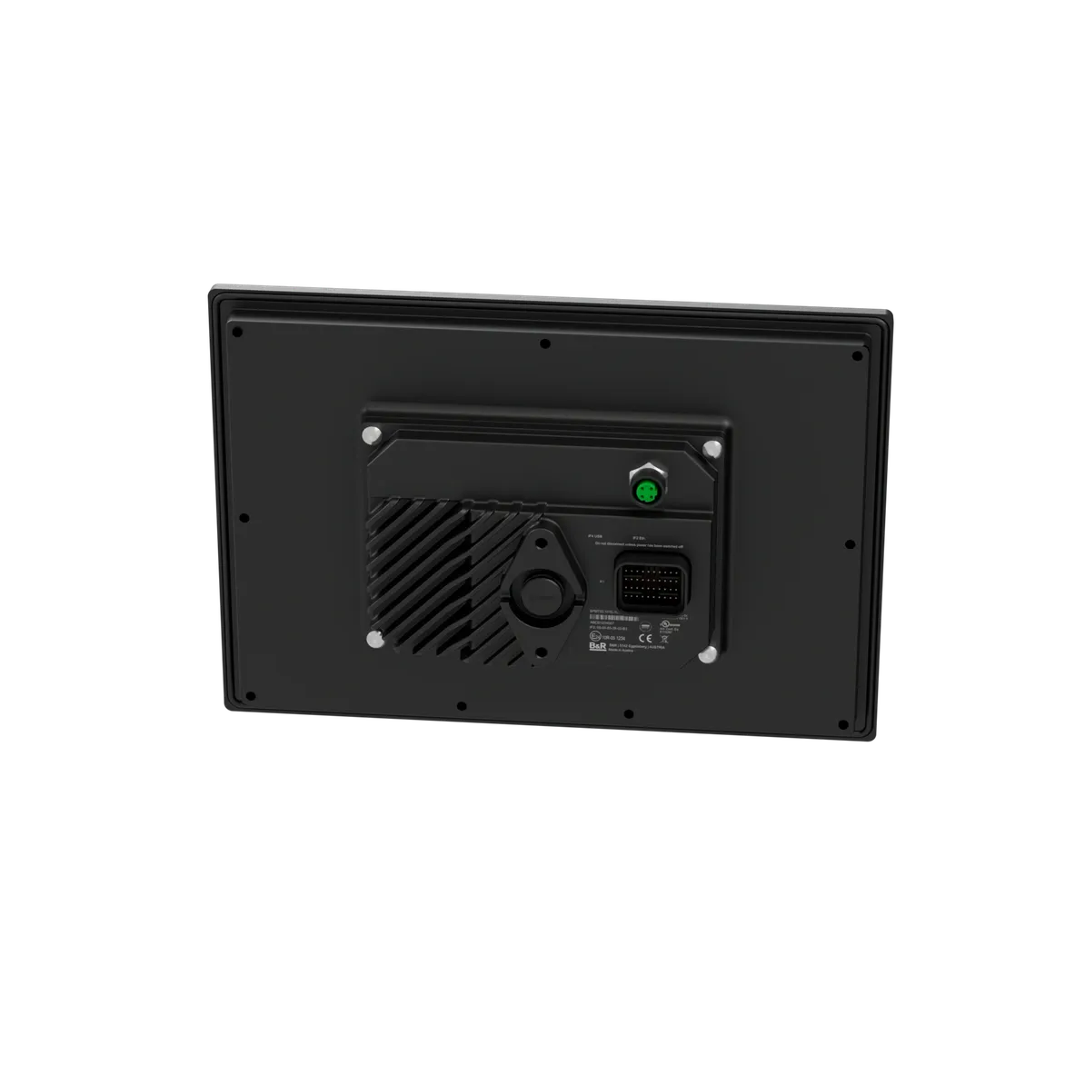 Display frame 145 of 172